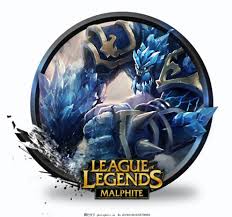 竞技宝 (JJB)官方网站 - 华语电竞行业引领者-JJBSPORTS