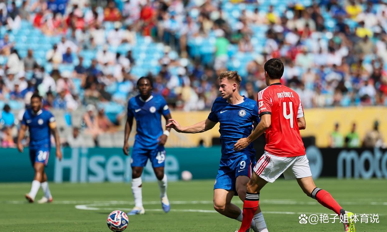 竞技宝体育 -赛前体能课后，本菲卡遗憾出局备战NBA季后赛，球迷炸锅，年轻球员得到机会的简单介绍