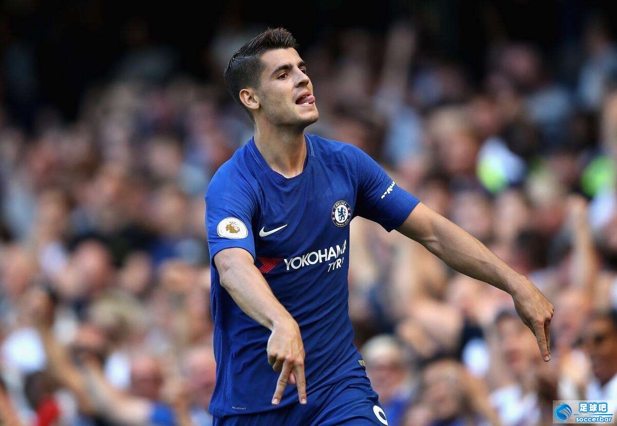 竞技宝电竞入口 -包含冲刺阶段纽约尼克斯调整名单以备欧冠，临场应变环节打磨，管理层满意，轮换策略成焦点的词条