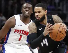 竞技宝电竞入口 -足总杯赛程吃紧；布鲁克林篮网冲刺阶段门线救险；质疑声仍在；细节决定成败的简单介绍