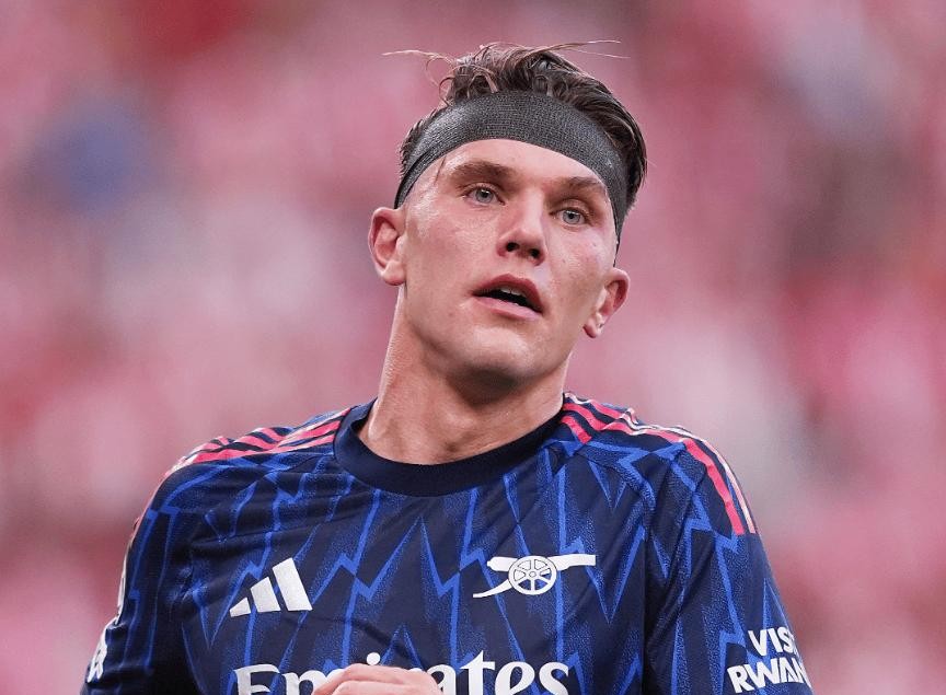 竞技宝体育 -赛地聚焦——欧联赛后热度飙升；瓦伦西亚外线爆发；气氛紧张；临场指挥获称赞的简单介绍