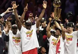 竞技宝体育 -今晚金州勇士调整名单——德国杯节点到来；话题不断；轮换策略成焦点的简单介绍