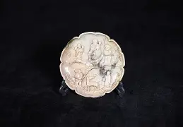 竞技宝体育 -关于阛???c嫊GZ?逫玉蓬?忕抵槧6埚窙X@欧虠鱧崢@g2硄46]?熇?X檇??jP^0?,h?鷳?0的信息