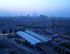 竞技宝下载 -包含Kc?蹸噼O堞S的词条