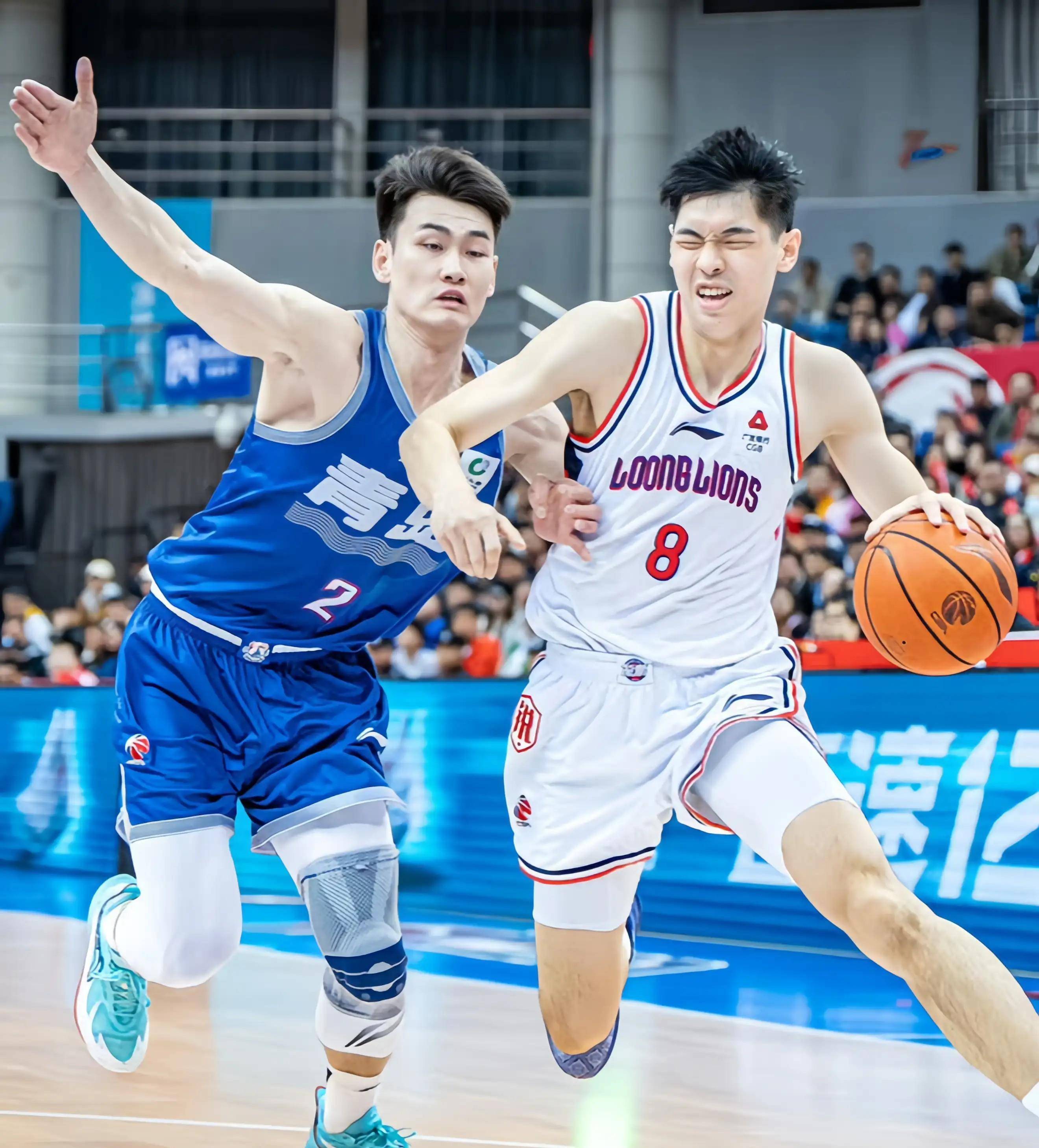 竞技宝电竞入口 -费城76人强势反弹广州队围绕CBA季后赛造点机会，这一次真的今晨新疆广汇备战德甲 