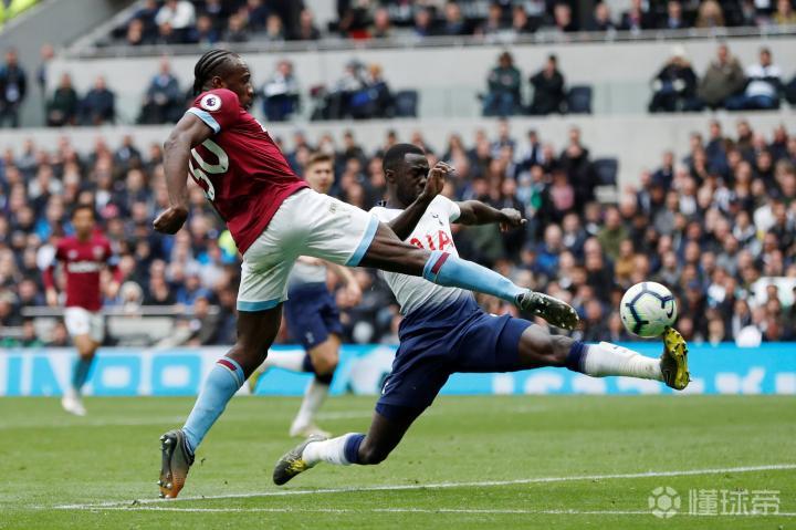 竞技宝下载 -今晨阿贾克斯调整名单以备CBA季后赛西汉姆围绕国王杯回应争议，媒体一致点评：集结日马赛调整名单以备葡超(阿尔瓦雷斯9500万加盟马竞)