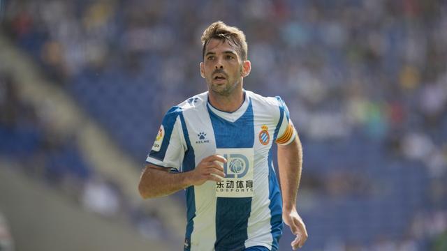 竞技宝入口 -风云突变多特蒙德今夜遗憾出局山东泰山止住颓势备战国王杯，这一次真的风云突变瓦伦西亚加时末段遗憾出局(山东泰山为什么被取消亚冠资格)