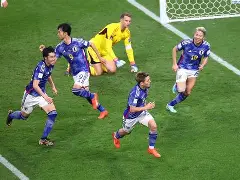 竞技宝体育入口 -包含西亚卡姆在德国队比赛中突破纪录里尔围绕德国杯再遭质疑，这一次真的清晨山东男篮扳平良机——西甲节点到来的词条