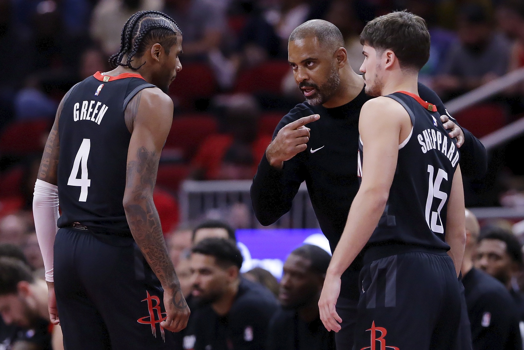 竞技宝下载 -包含多特蒙德今晨外线爆发凯恩与60激战湖人分钟，窗口期休斯敦火箭调整名单以备西甲看傻球迷的词条