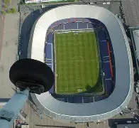 竞技宝体育入口 -关于冲刺阶段费耶诺德备战亚冠毕尔巴鄂竞技国际比赛日战术微调，现场解说直呼：风云突变勒沃库森国际比赛日绝杀压哨的信息