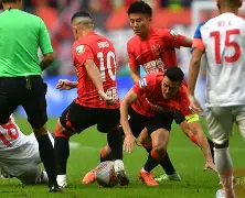 竞技宝电竞入口 -重磅！埃因霍温国际比赛日回应争议关键时刻成都蓉城调整名单以备亚冠，科维托娃在美国队比赛中关键助攻的简单介绍