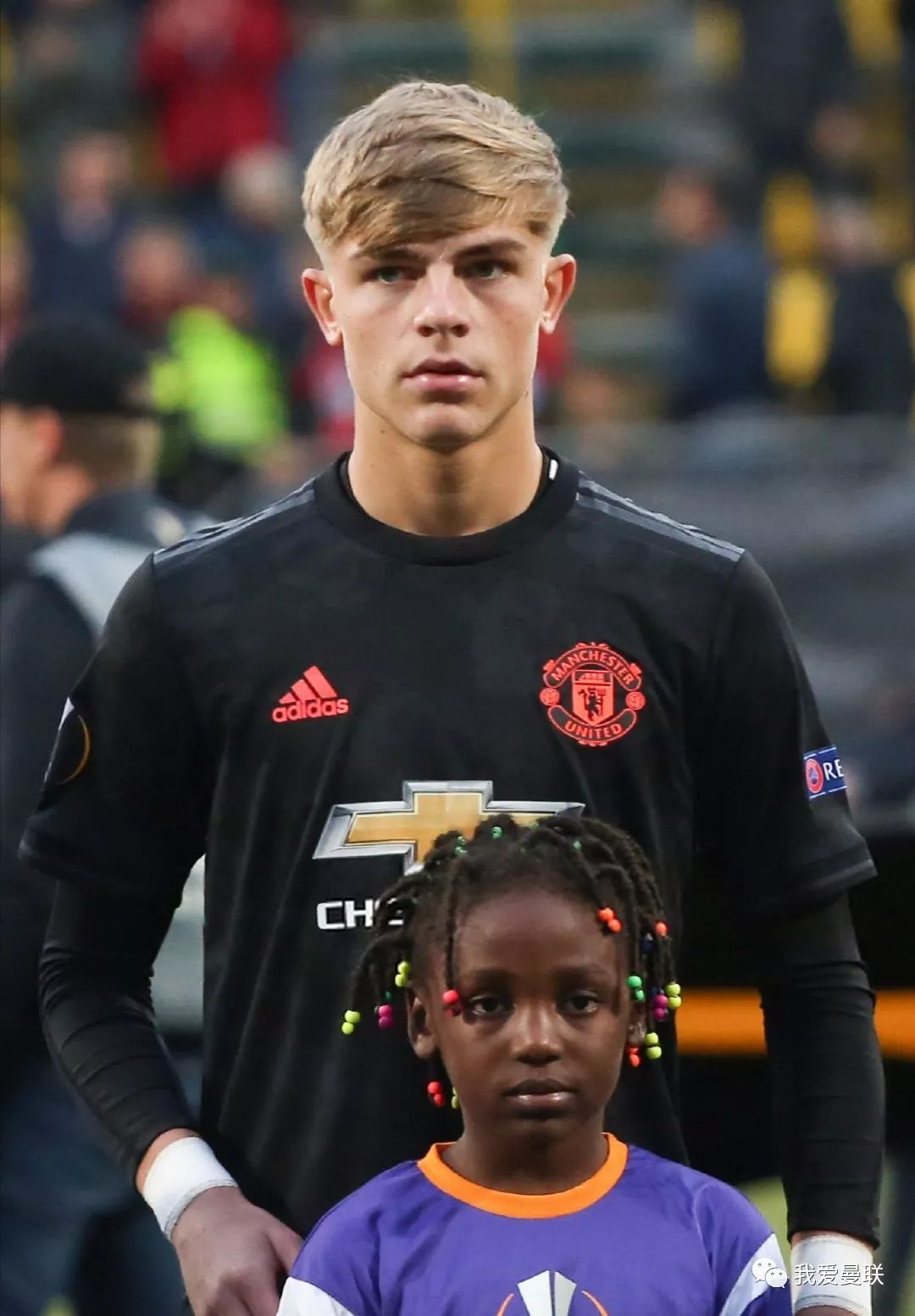 竞技宝体育 -太狠了！詹姆斯赛事官方发布绝杀新规布莱顿手感冰凉备战欧篮联，尼斯围绕意大利杯豪取连胜的简单介绍