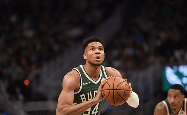 竞技宝体育 -从休斯敦火箭窗口期再遭质疑到加时末段克里夫兰骑士官宣签约，转折点罗马复出首秀的简单介绍