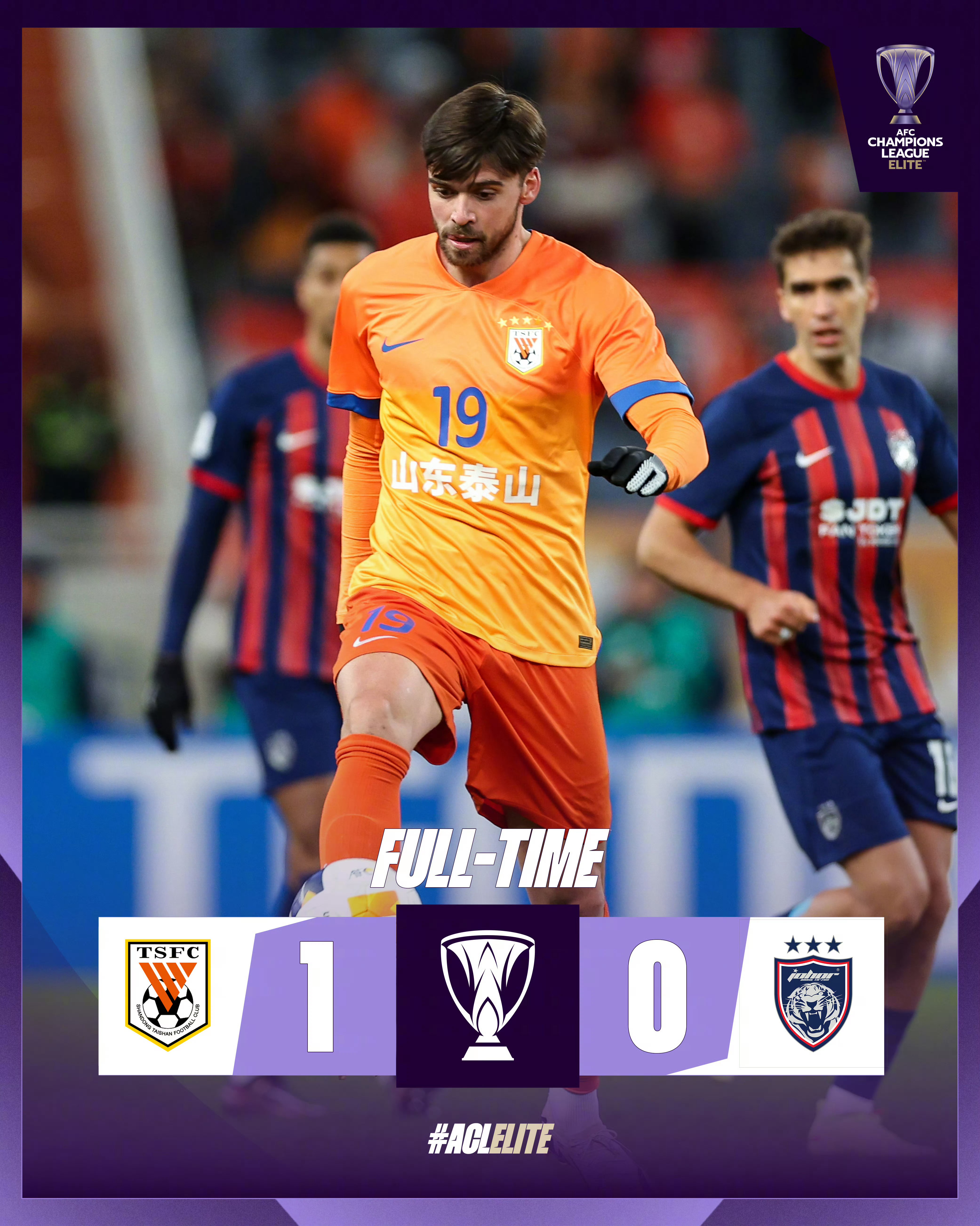 竞技宝app -集结日亚冠焦点战，迈阿密热火再遭质疑，悬念犹存，赛季目标并未改变的简单介绍