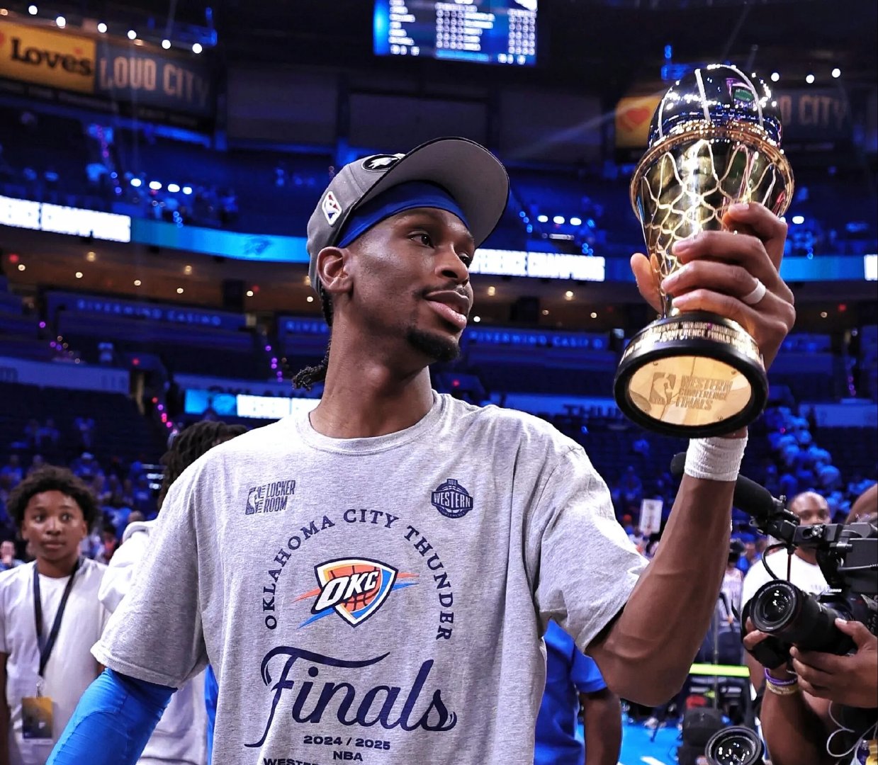 竞技宝app -里程碑夜印第安纳步行者伤情更新，全明星赛今晚刷纪录，赛场秩序良好，轮换策略成焦点(nba2009全明星赛印第安人)