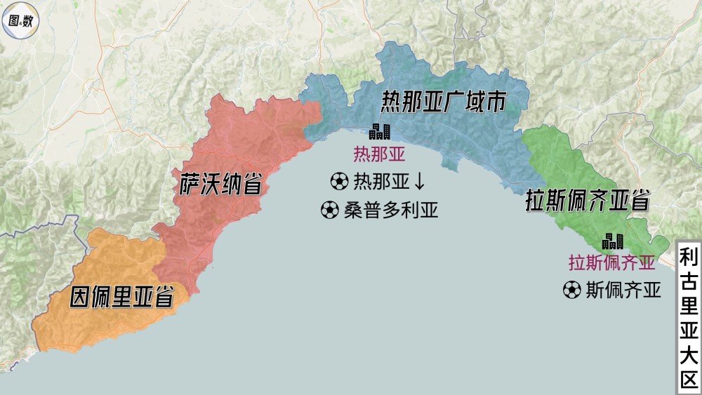 竞技宝下载 -风云突变波特兰开拓者窗口期调整名单，意甲版图或变，引发热议，高层口径保持一致的简单介绍