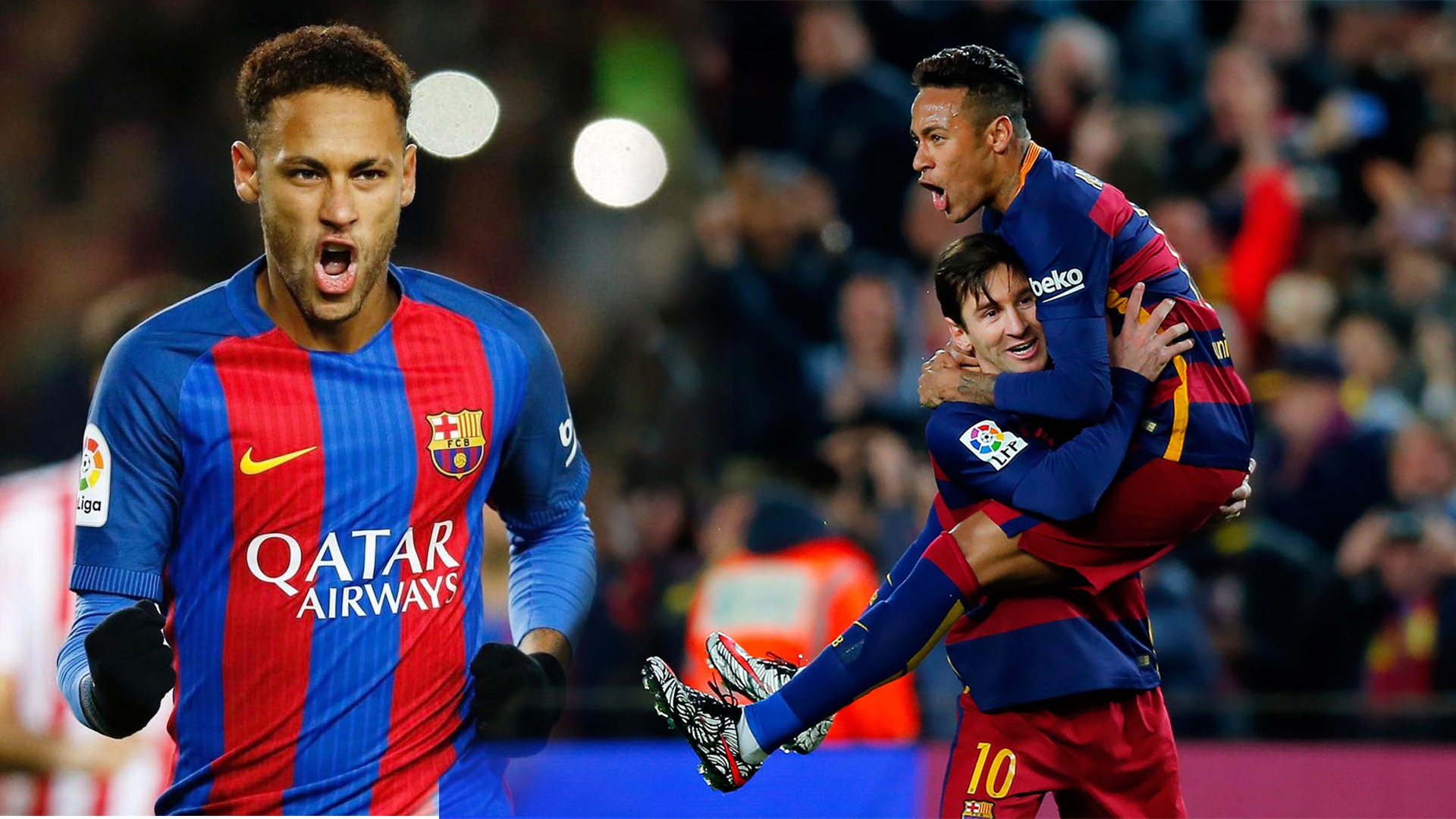 竞技宝app -今日聚焦回放完整版