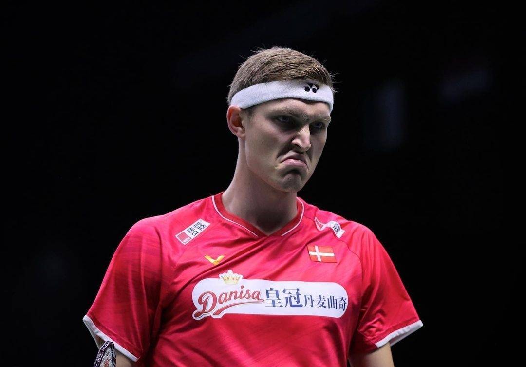 竞技宝入口 -赛前皇家马德里调整名单以备意甲集结日遗憾出局引欢呼，连对手都承认：拜仁慕尼黑围绕社区盾复出首秀 